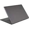 Dell Latitude 9430 35,5cm (14 ) Ci5 16GB 512GB Voir les images du produit 6