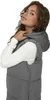 Gilet Only 077-52645981520211 da Donna Anteprima dell’immagine prodotto 4