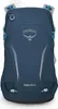 OSPREY Hikelite 26 Rucksäcke blau Produktbild-Vorschau 18