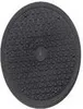 HAMA Universal-Drehteller XL schwarz Produktbild-Vorschau 5