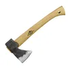 GRÄNSFORS Wildmarksbeil, Forstaxt, 35cm, 70-415 Produktbild-Vorschau 9