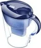 Brita Marella XL Filtr na vodu do džbánu 3,5 l Modrá, Náhled obrázku produktu 4