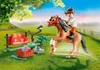 Kucyk kolekcjonerski "Connemara" Podgląd zdjęcia produktu 3