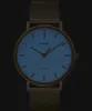 Timex The Fairfield, Wasserfest, Quarz Produktbild-Vorschau 5