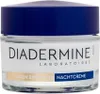 Diadermine Laboratoires Expert Noční krém proti vráskám 50 Náhled obrázku produktu 2