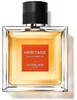 Guerlain Heritage Eau de Parfum pour homme 100 ml Voir les images du produit 4