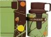 Eau de Parfum Odyssey Dubaï Chocolat de Armaf 100ML Voir les images du produit 12