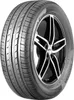 Yokohama Sommerreifen motorcycle-tyres BluEarth-ES (ES32) ( Produktbild-Vorschau 1