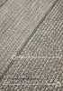 Villeroy & Boch 1836 Tapis Isabella In & Outdoor Naturel Voir les images du produit 3