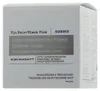 Korres Care Black Pine 4D BioShapeLift, Body-BB-Milch, 40 Produktbild-Vorschau 3
