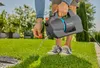 Gardena Gartenpumpe 4100 Silent Set Anteprima dell’immagine prodotto 4