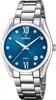 Festina F16790/C  Boyfriend Collection 37 mm Náhled obrázku produktu 1