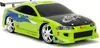 Jada Fast & Furious RC 1995 Mitsubishi 1:16        Anteprima dell’immagine prodotto 8