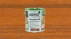 Osmo Bangkirai-Öl naturgetönt für etliche Edel und Produktbild-Vorschau 7