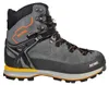 Litepeak Pro GTX Men Größe UK 12 Farbe anthrazit orange Produktbild-Vorschau 2