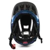 Zdejmowany kask ochronny dla dzieci - kask ochronny do Podgląd zdjęcia produktu 7