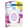 febreze 8700216657143 febreze Bad Lufterfrischer "Lenor Anteprima dell’immagine prodotto 4