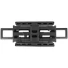 Maclean TV Wall Mount 43-100'' MC-423 80kg Náhled obrázku produktu 4