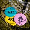 Viking Discs Startpakket (8 schijfjes) Productafbeelding-voorbeeld 3