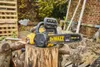 DeWalt DCM565N Akku-Kettensäge Produktbild-Vorschau 7