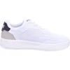 PME LEGEND Mulnomah Low sneaker 900 41 Produktbild-Vorschau 8