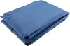 Anhängerplane Flachplane 208x114x13cm Anhänger Plane Produktbild-Vorschau 7