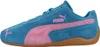 PUMA SPEEDCAT Blau Produktbild-Vorschau 2