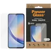 PanzerGlass Ultra Wide screen protector per Samsung Galaxy Anteprima dell’immagine prodotto 11
