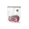 AEG AEG AVRB1 Zubehör Reusable Vacuum BagsFit to:Vacuum Produktbild-Vorschau 5