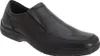 IMAC Scarpe classiche in pelle da uomo DF613 (46 EUR) Anteprima dell’immagine prodotto 1