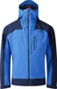 Dare 2B - Veste matelassée « Torrek III » pour homme Voir les images du produit 4