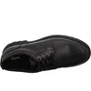 Clarks Klassische Schnürschuhe BATCOMBE TIE Herren Produktbild-Vorschau 14