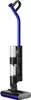 Dyson Wash1 Wischsauger schwarz/blau Voir les images du produit 10