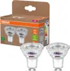 OSRAM Energy Class LED-Reflektor-Lampe PAR16 mit 2 W, 360 Produktbild-Vorschau 5