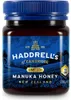 Haddrell's Manuka-Honig UMF 13+ MGO 404, 250 g Produktbild-Vorschau 1