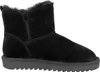 Damen Boot Alaska 39 Produktbild-Vorschau 28
