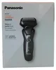 Wiederaufladbarer Elektrorasierer Panasonic Corp. Wet&Dry Produktbild-Vorschau 6