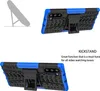 Outdoor Hülle für Samsung Galaxy Note 10 Case Hybrid Armor Produktbild-Vorschau 4