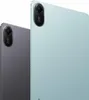 Xiaomi Redmi Pad 2 11" 4GB/128GB WiFi Grün (Mint Green) Produktbild-Vorschau 25