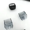 Panasonic ER-GB62-H503, trymer 3 w 1, 1-10 mm, 39 stopni, , Podgląd zdjęcia produktu 24