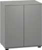 JUWEL Aquarium Unterschrank SBX Lido 120, 61 x 41 x 73 cm, Produktbild-Vorschau 3