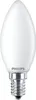 Philips LED klasická žiarovka 40W E14 sviečka Warmw 470lm Náhľad obrázku produktu 5