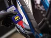 WD-40 Specialist Fahrrad Kettenöl bei Trockenheit 100ml Produktbild-Vorschau 3
