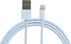 KOMA Synchronizačný a nabíjací kábel USB-A/Lightning pre Náhľad obrázku produktu 1