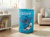 Disney Stitch Kinder freistehender Aufbewahrungskorb Produktbild-Vorschau 4