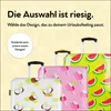 BHPPY Koffer XL, Hartschalen koffer 76x49x29 cm, Produktbild-Vorschau 11