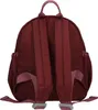 Depesche Vertrieb GmbH & Co. K Rucksack Dreamland Sonstige Produktbild-Vorschau 2