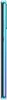 Huawei P30 Pro 8GB/256GB Atmungskristall Dual-SIM VOG-L29 Produktbild-Vorschau 4