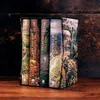 The Hobbit & The Lord of the Rings Boxed Set Produktbild-Vorschau 3
