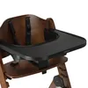 Deryan Odin Luxe : chaise haute pour enfant, pliable, Voir les images du produit 9
